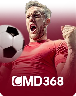 AP33 sportsbook provider: CMD368