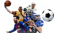 AP33 Sportsbook – Bet on football, basketball, tennis, and more with the best odds and live betting options.