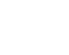 AP33 Responsible Gaming: be gamble aware