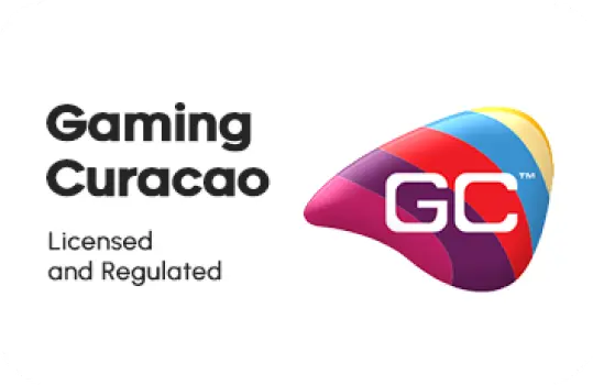 AP33 Licensing: Gaming Curacao