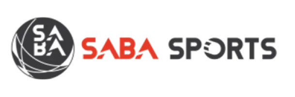 AP33 SABA Sports – Ultimate Sports Betting Experience with Live Odds