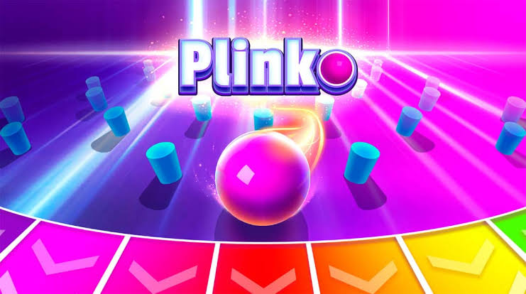 Game